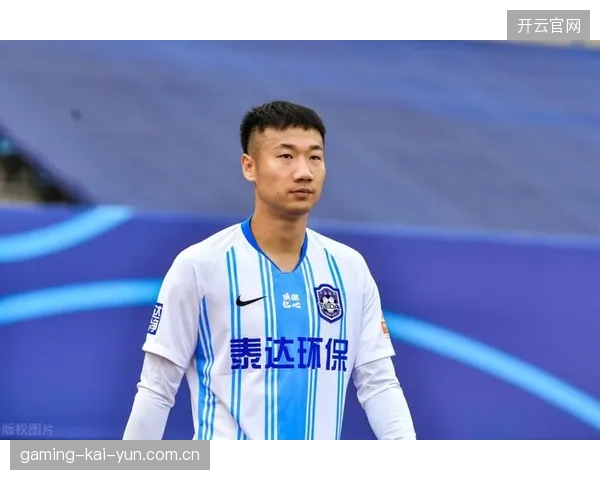 津门虎与高校合作的实习生计划正式启动