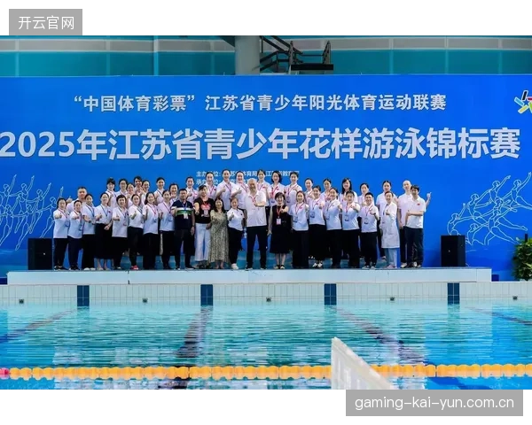 游泳队长赛后致辞感动所有队员