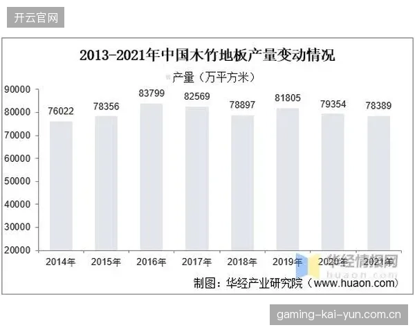 足球数据公司发布重磅分析,市场震动 足球数据公司发布重磅分析,市场震动